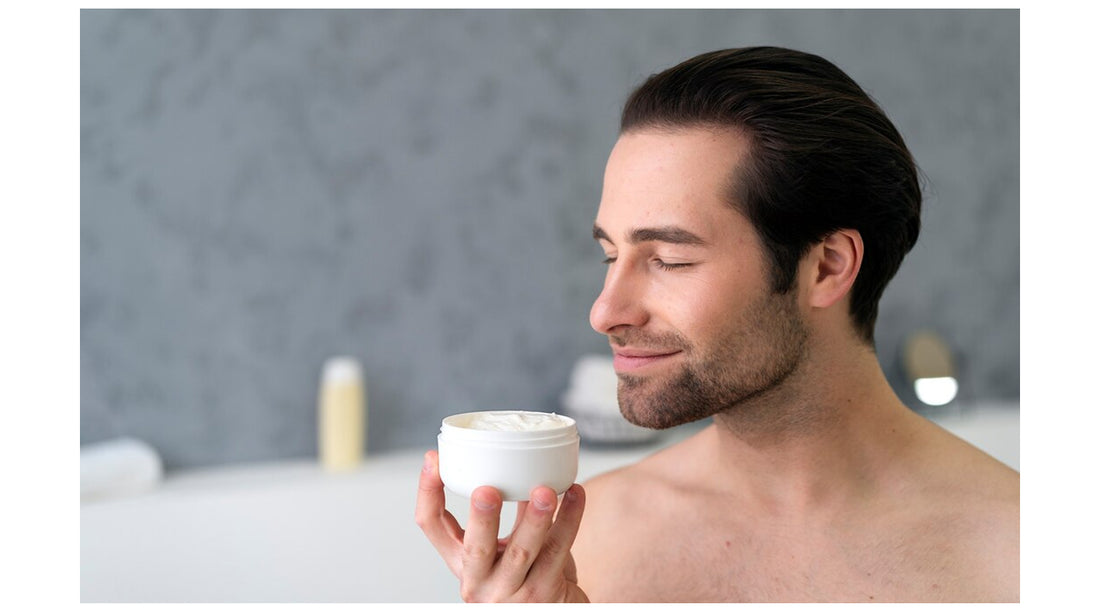 Pyridoxine: The Skincare Ingredient That Will Make You Look Youthful