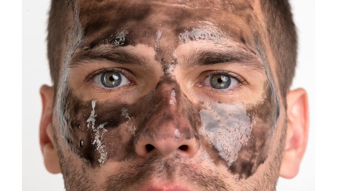 Rejuvenate Your Skin: Discover the Power of Bakuchiol in Skincare