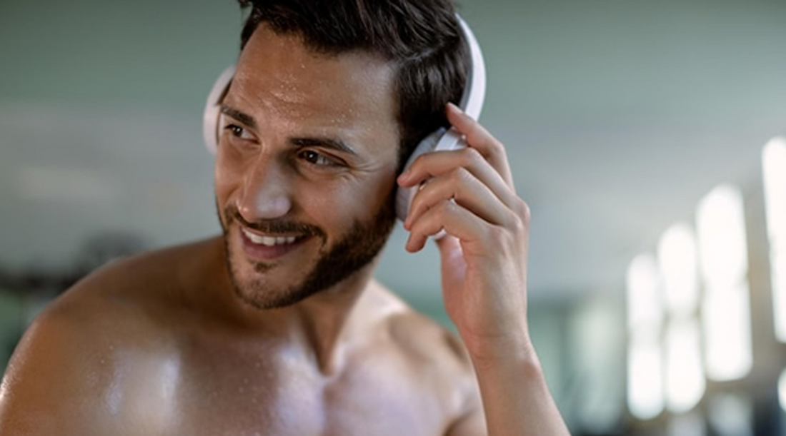 Rejuvenate Your Skin: The Ultimate Guide to Men's Skincare through Outdoor Activities