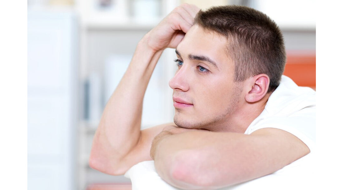 Reveal the Hidden Secrets of Grapefruit Extract: The Antioxidant Powerhouse for Healthy Skin