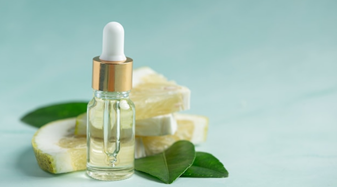 Revolutionizing Men's Skincare: How Emblica Can Banish Fine Lines and Wrinkles