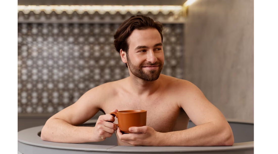 Say Goodbye to Puffy Skin: How Caffeine Can Help You Achieve a Youthful Glow
