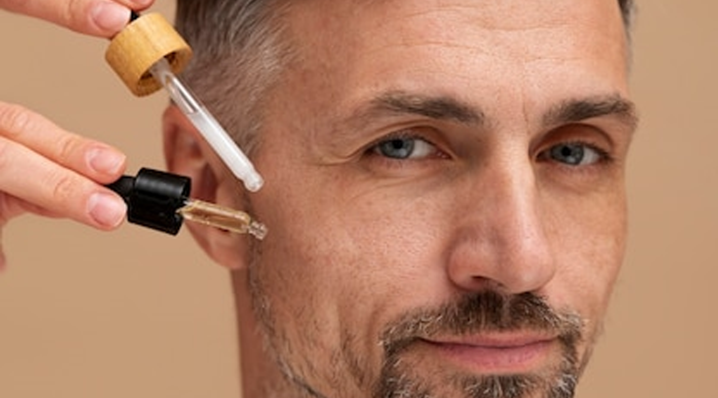 Skin Science 101 Understanding the Difference Between Hyaluronic Acid