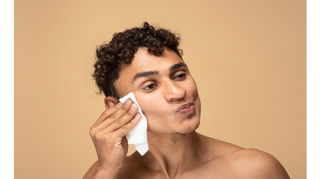 Skincare Revolution: Why You Should Use Poly-Hydroxy Acid (PHA) Face Wipes for Skin Regeneration