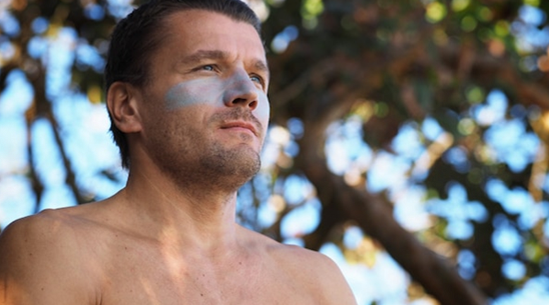 Men Skincare: Stay Protected and Confident in the Sun