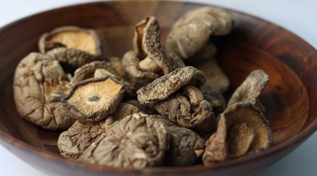 The Energizing Elixir: Unleashing the Power of Ginseng in Men's Skincare