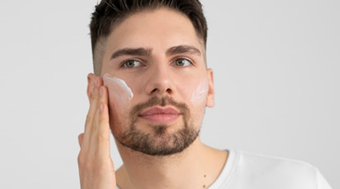 The Benefits of Pycnogenol: A Natural Solution for Men’s Health and Wellness