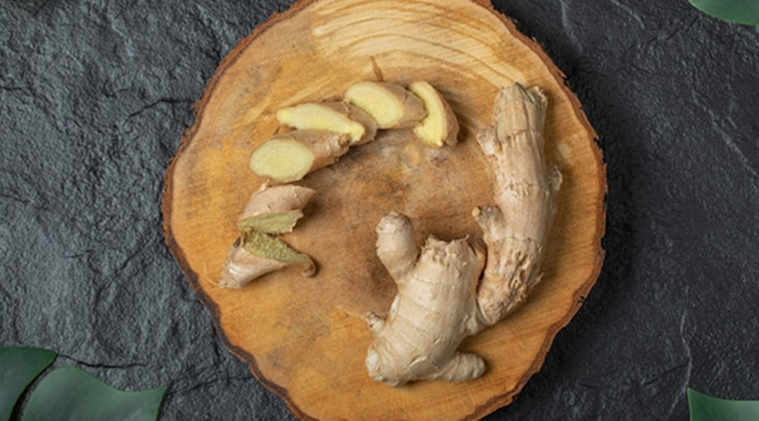 The Ginseng Skincare Myth: Separating Fact from Fiction