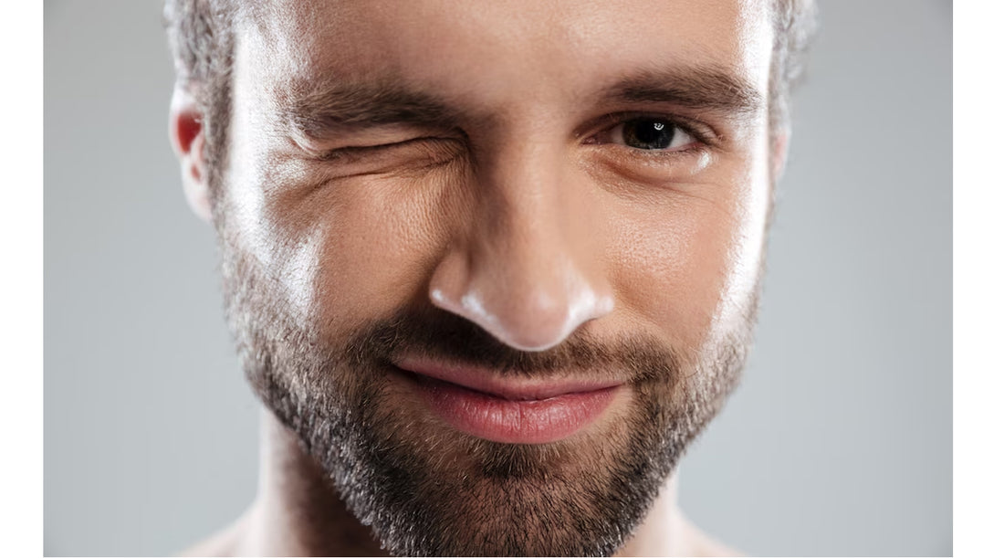 The Miracle of Persian Silk Tree Extract: Uncovering Its Benefits in Reducing Wrinkles