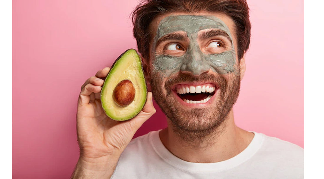 The Powerful Benefits of Vitamin F in Skincare