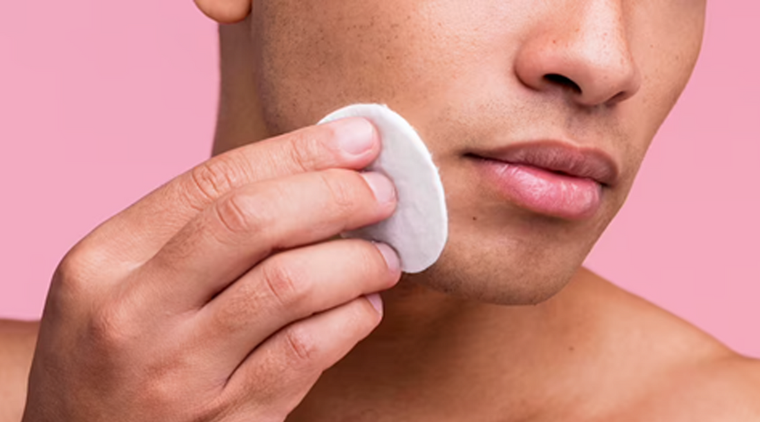 The Surprising Benefits of Bakuchiol for a Smooth and Perfect Shave