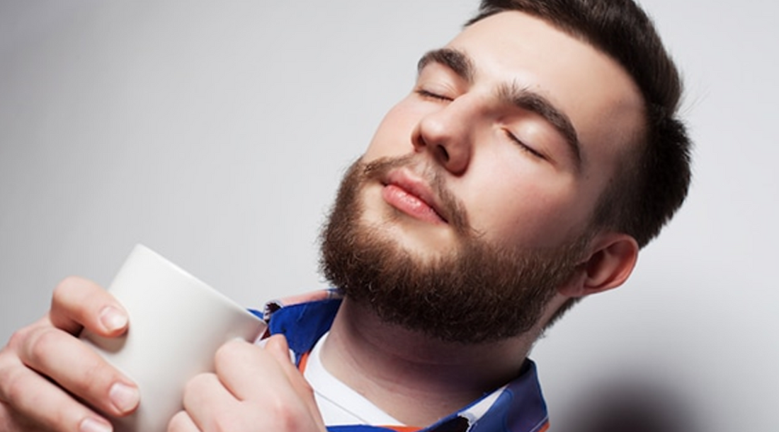 The Surprising Benefits of Caffeine for Your Skin: Reducing Inflammation and Soothing Irritation