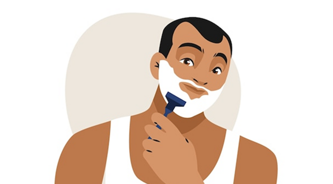 The Ultimate Guide to Men's Skincare: Mastering the Art of Wet Shaving with Shaving Creams