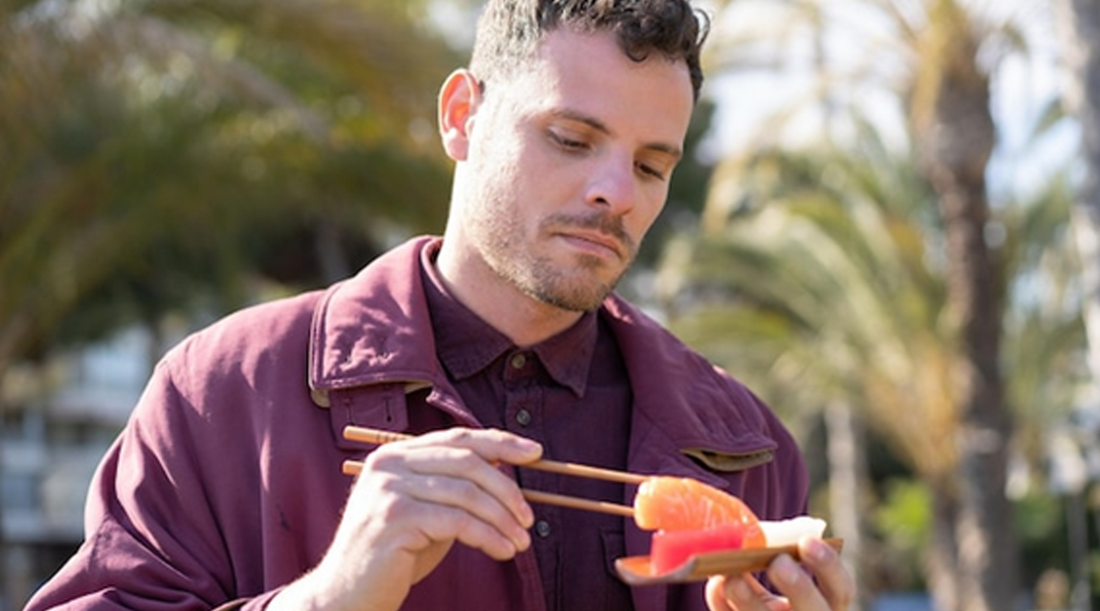 The Ultimate Guide to Salmon: The Age-Defying Fish for Men