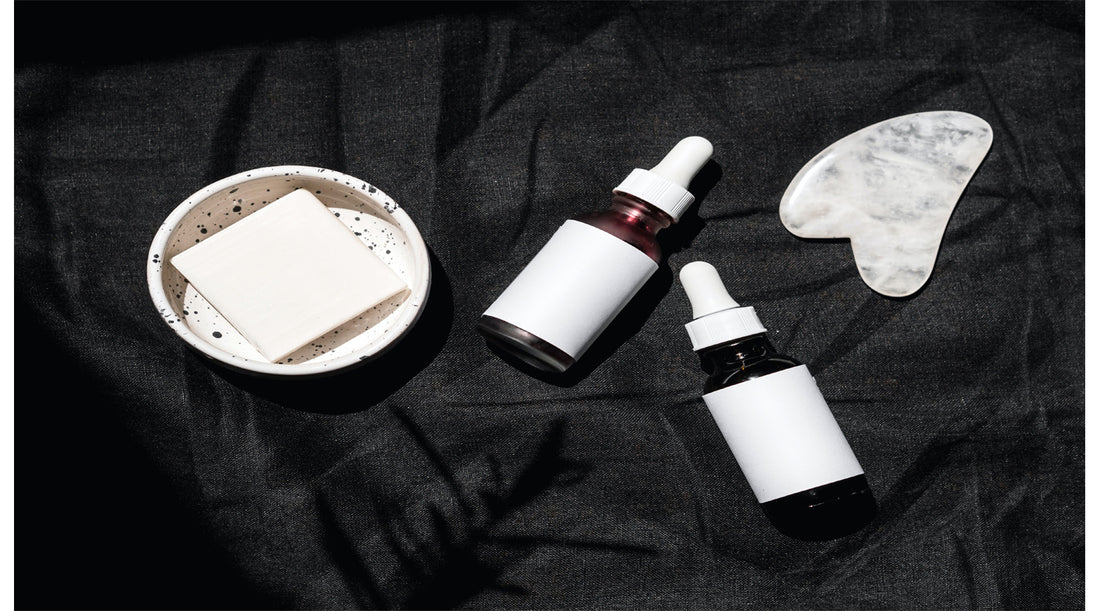Tretinoin, Azelaic Acid, or Salicylic Acid : Which is the Best Acne Treatment for You?