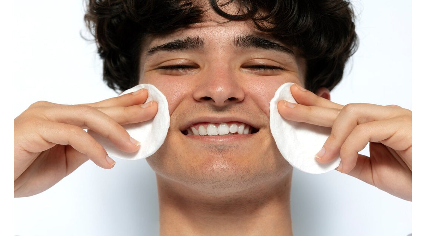 The Truth About Hyaluronic Acid Does It Really Cause Dryness? Assembled Skincare