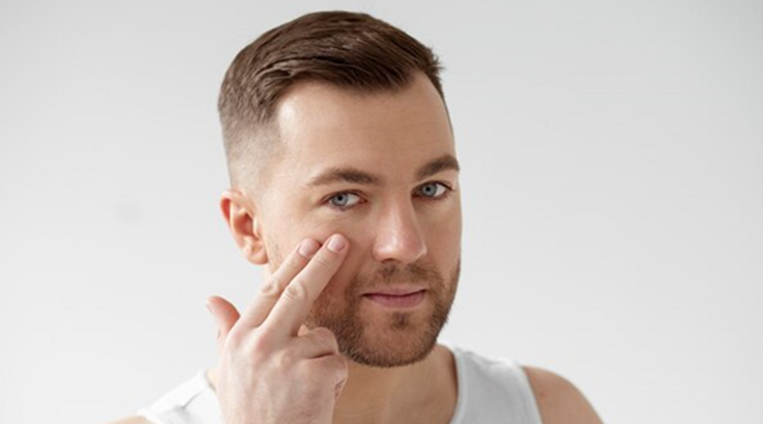 Understanding Retinoids: The Key to Youthful Skin