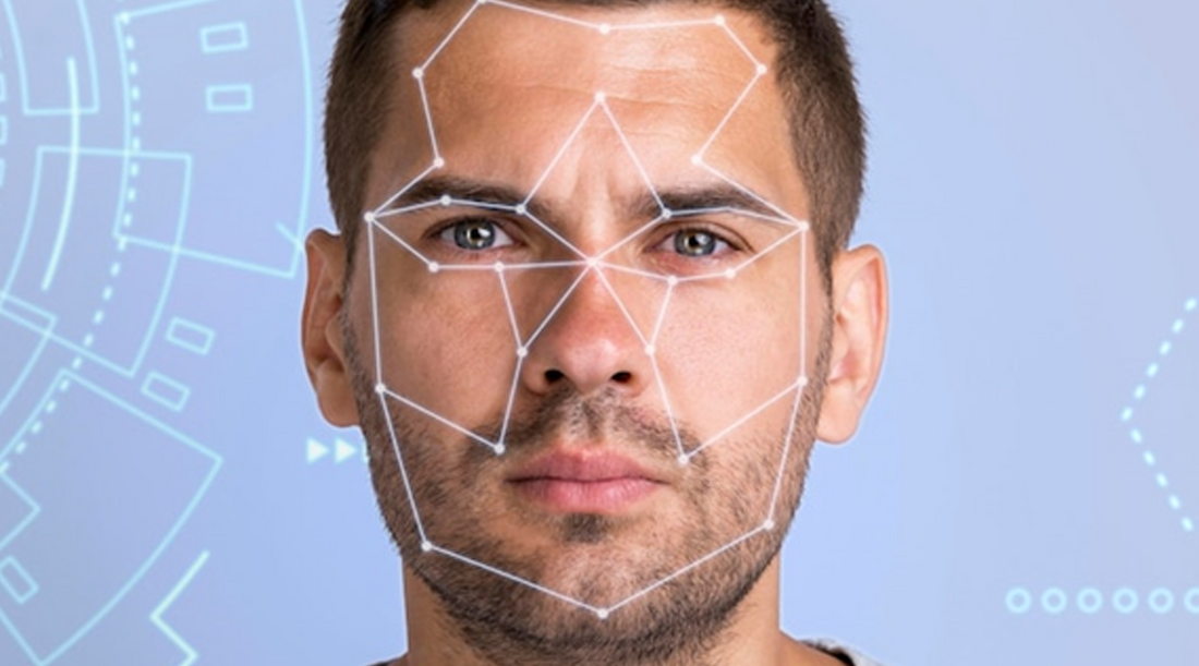 Unleashing the Power of AI: How Telomere Research is Boosting Men's Skincare Solutions