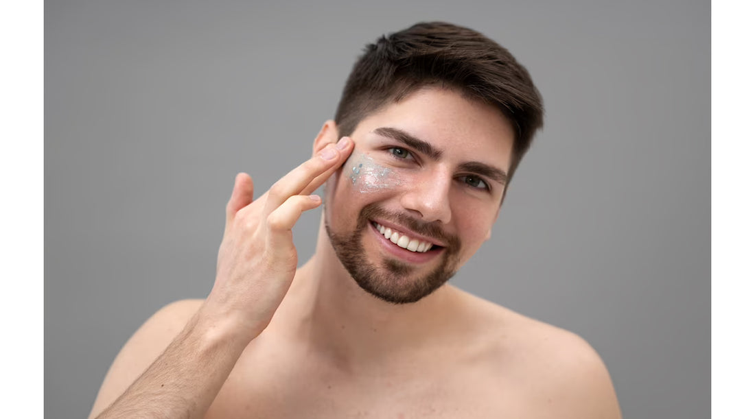 Unlock the Benefits of Azelaic Acid and Retinol: The Essential Skincare Ingredients for Optimal Skin Texture and Tone