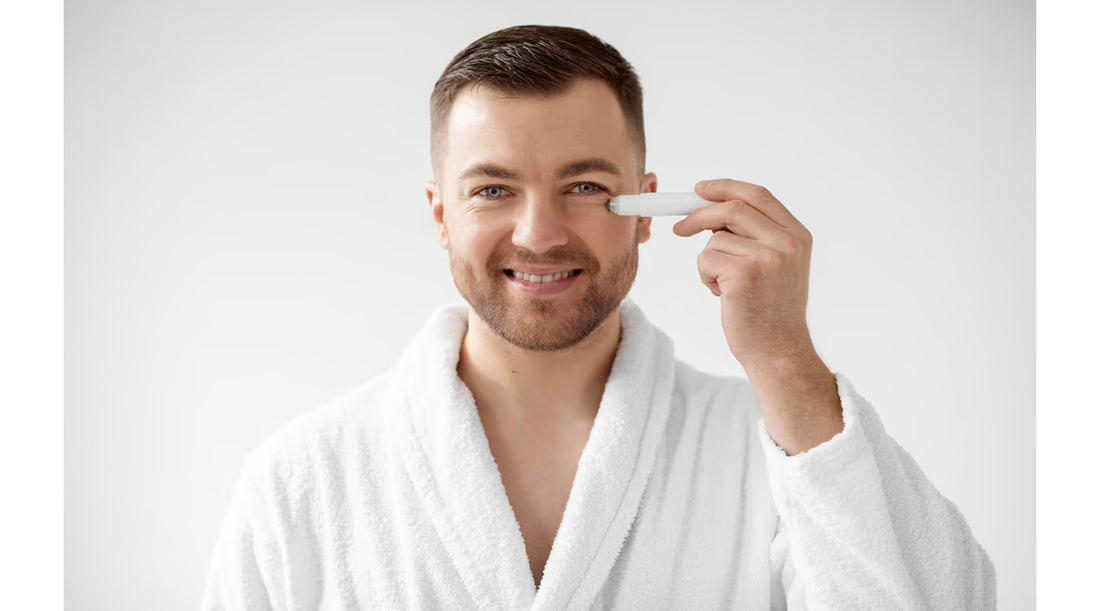 Unlock the Moisture-Locking Benefits of Hyaluronic Acid: How to Transform Dry Skin