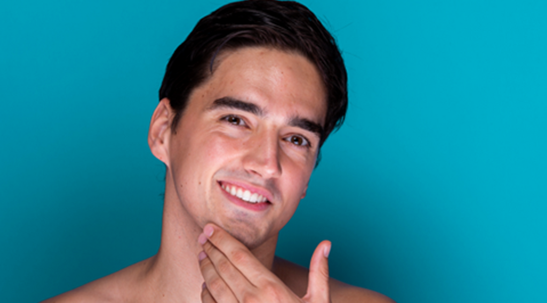Unlock the Secret to Youthful Skin: Retinol and Azelaic Acid Skincare Routine Revealed