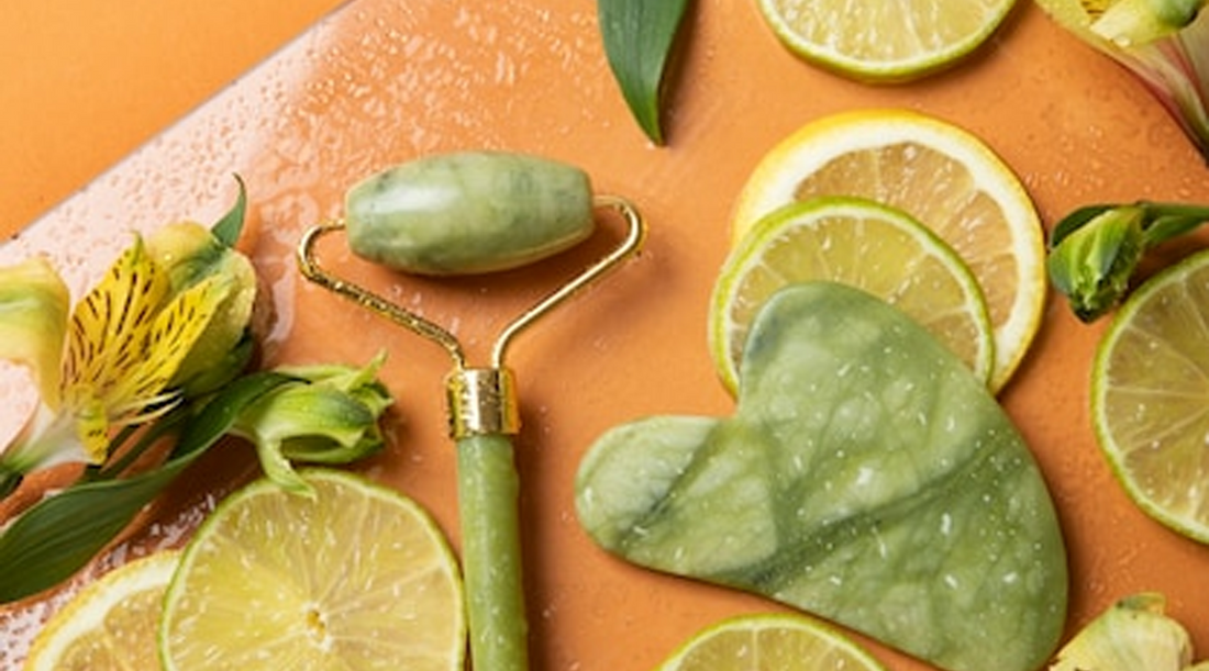 Unlocking the Hidden Benefits of Vegetable Glycerin in Men's Skincare