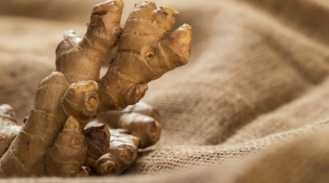 Unlocking the Power of Ginseng: The Korean Secret to Flawless Skin