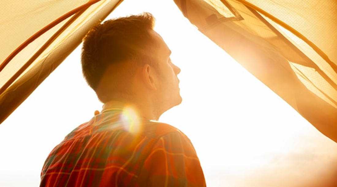 Unlocking the Power of Vitamin D: How It Can Help Men Achieve Healthier, More Elastic Skin