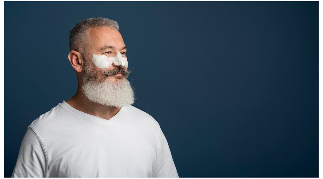 Unlocking the Secret to Youthful Skin: The Benefits of Polyglutamic Acid for Anti-Aging