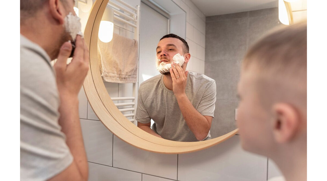 Unlocking the Secrets of Bakuchiol: A Guide to incorporating it into your Skincare