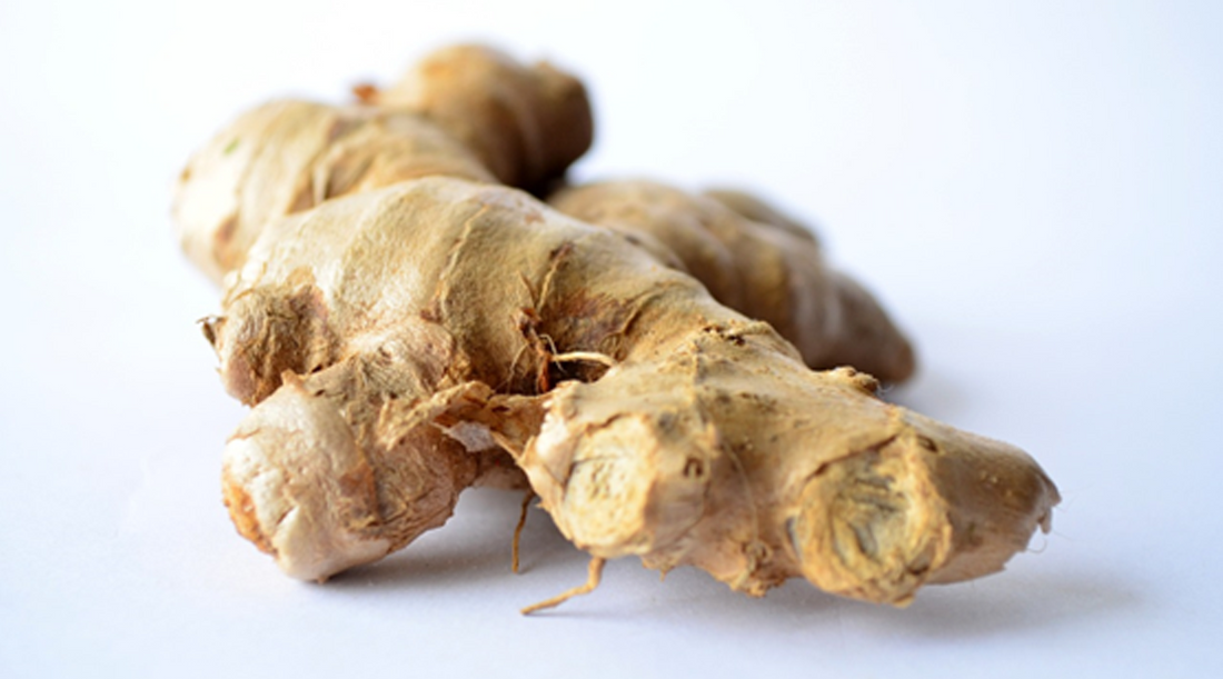 Why Ginseng Outshines Other Skincare Ingredients for Men
