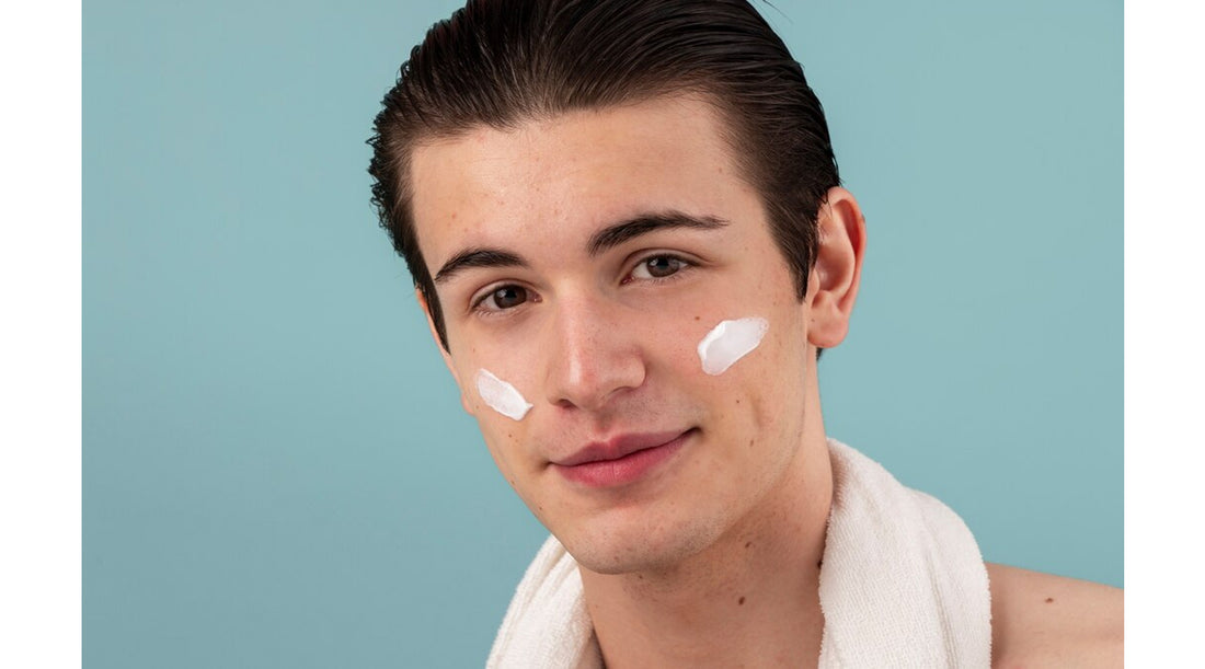 Transform your Skincare Routine with Squalene: The Power of Moisturizing your Skin