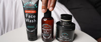 Repair and Renew Kit
