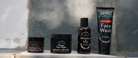 Complexion Protection kit