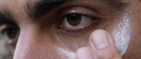 Revive Eye Cream