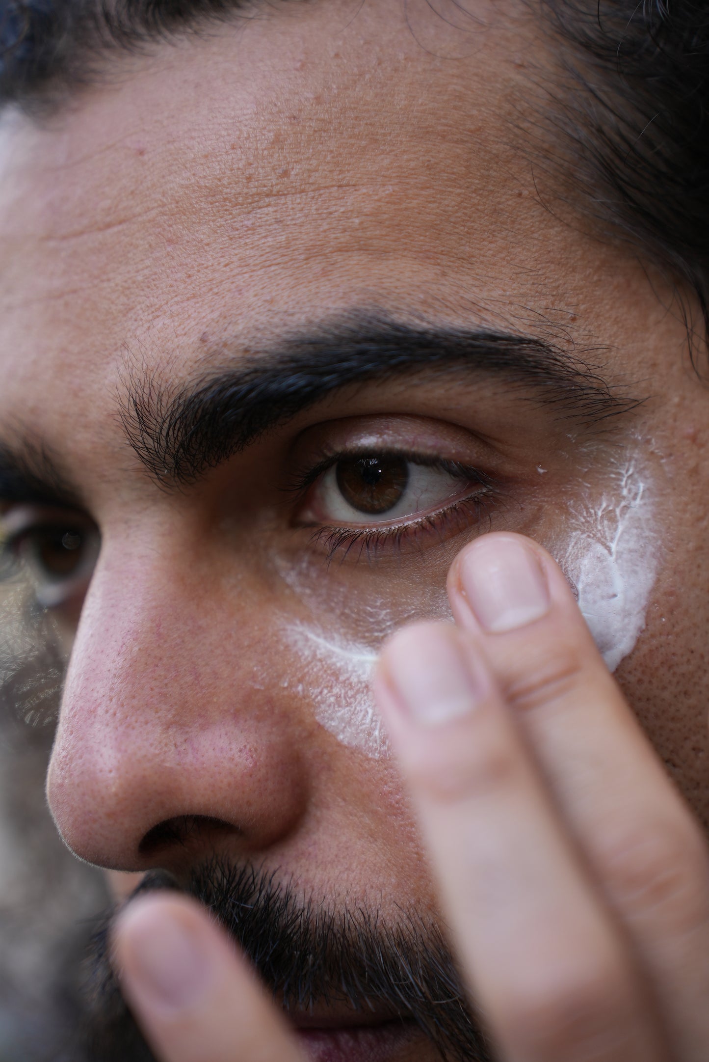 Revive Eye Cream