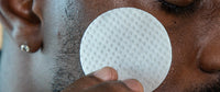 Renew Face Wipes