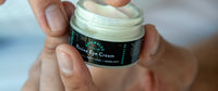 Revive Eye Cream
