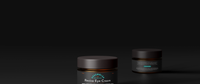 Repair and Renew Kit