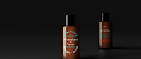 Aftershave & Toner