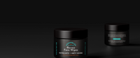 Renew Face Wipes