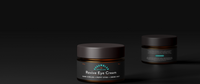 Revive Eye Cream