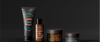Repair and Renew Kit